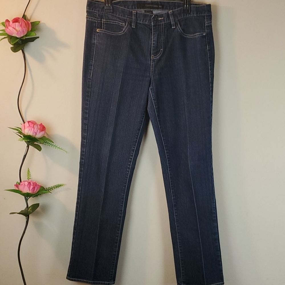 Calvin klein Jeans 31/12